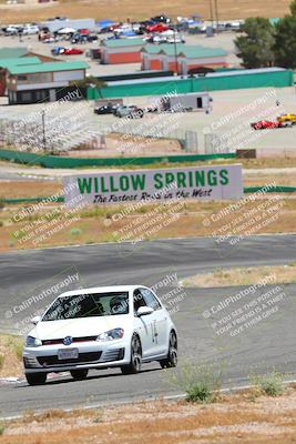 media/Jun-03-2023-Speed Ventures (Sat) [[bf3f317a10]]/Purple/turn 4a/